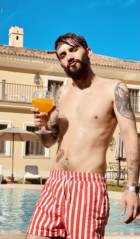 _Acostajoche art actress galleries