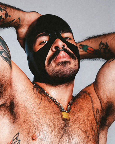 JP aka JP XXX model xxx pic