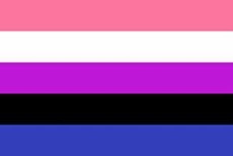 Abigaelle Syst star perfect img