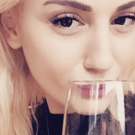 Aksana Sub pornstar sex archive