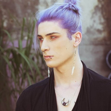 Akira Chio nudes star photo