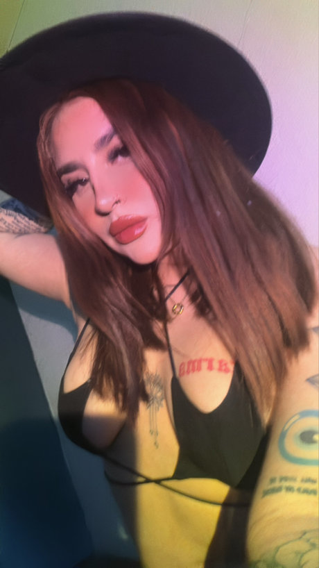 Abigail Trujillo pornstar xxx img