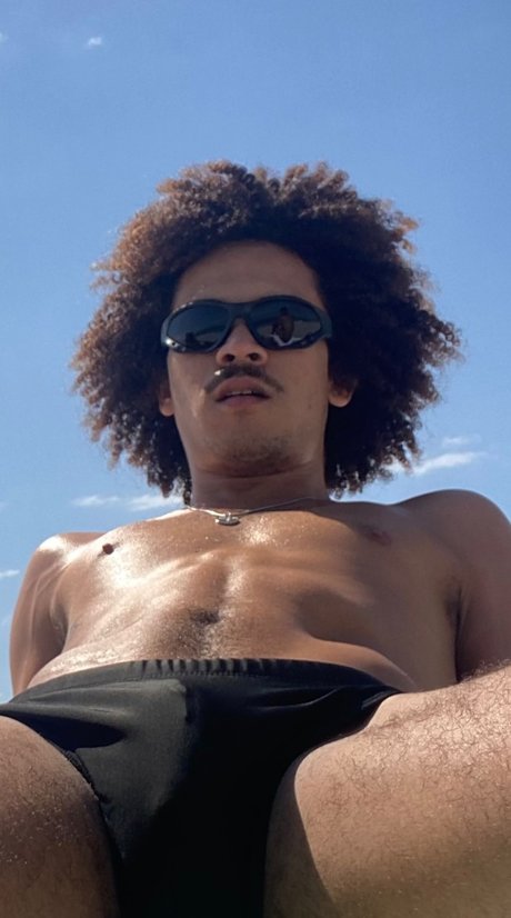 10xxxraul erotic star archive