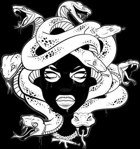 undressing onlyfans adult photos