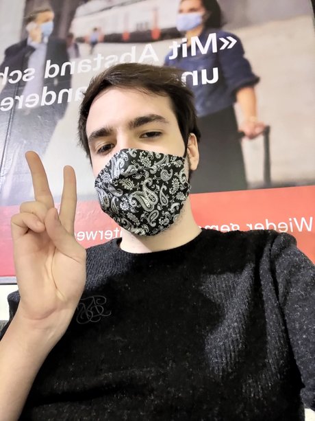 sai_ model high quality picture