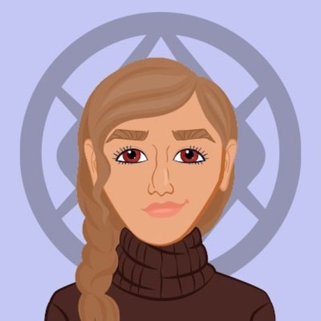 Piccoletrasgressioni fans art pornstar picture