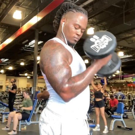 T R I L L_ pornstar erotic photo