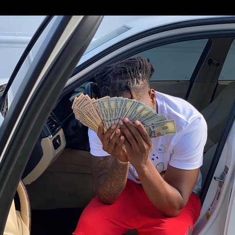 T R I L L_ adult actress photos