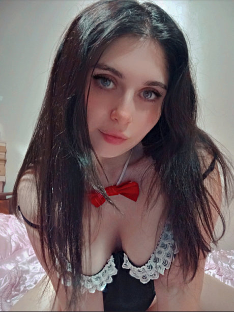 Pauchi xxx star gallery