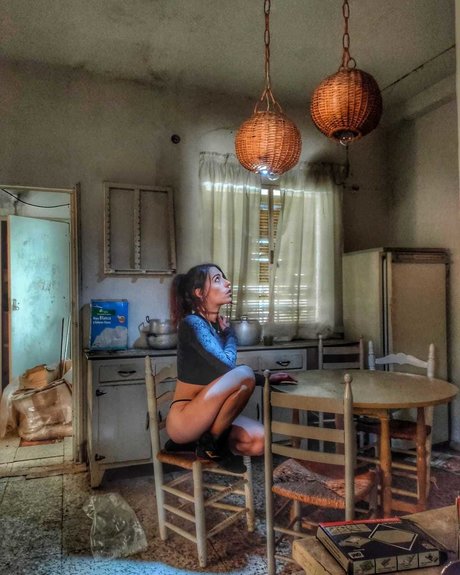 Pau S top pornstar archive