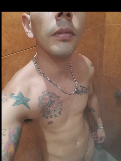 El pato star perfect pics