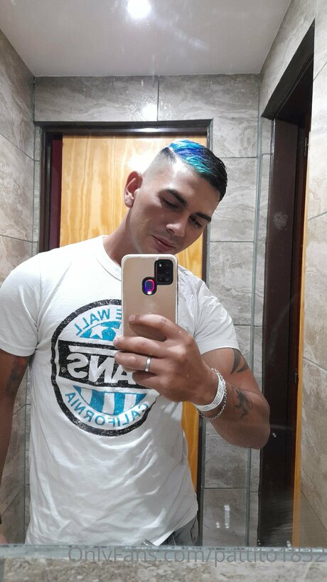 El pato art actress images