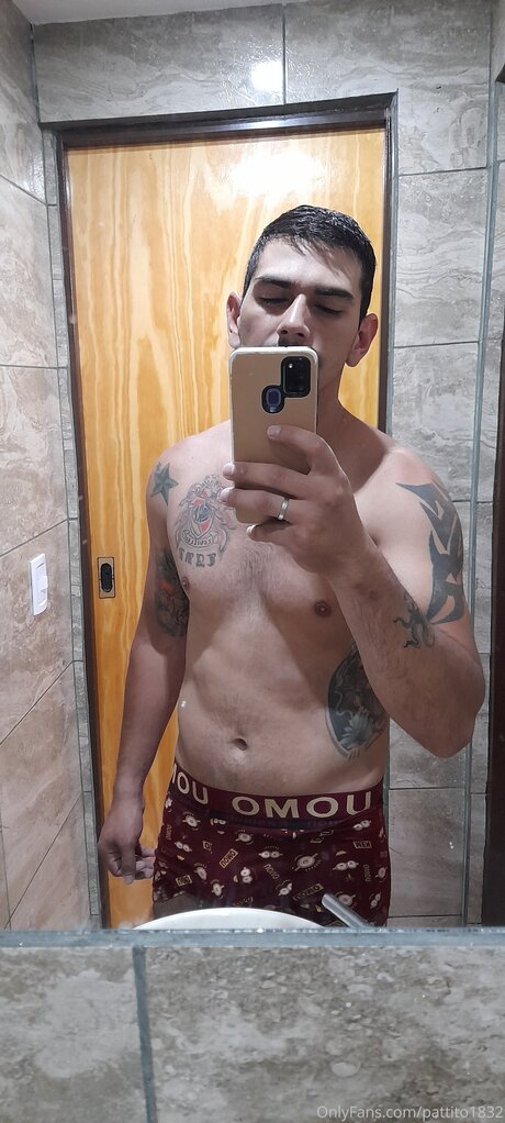 El pato star high quality img