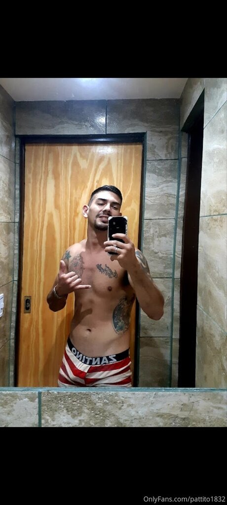 El pato perfect actress gallery