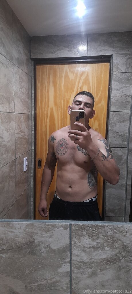 El pato star free pic