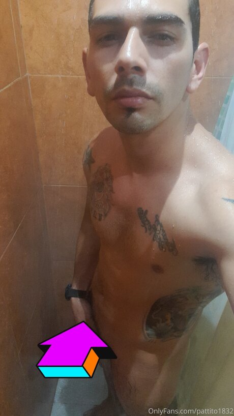 El pato exclusive star image