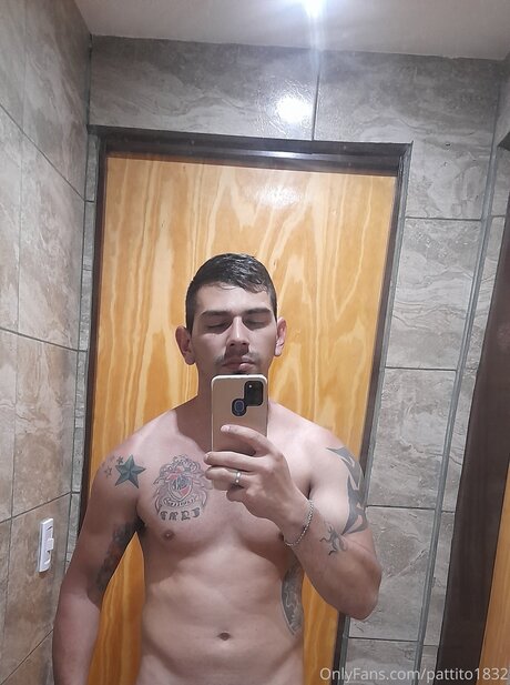 pawg onlyfans sex photo