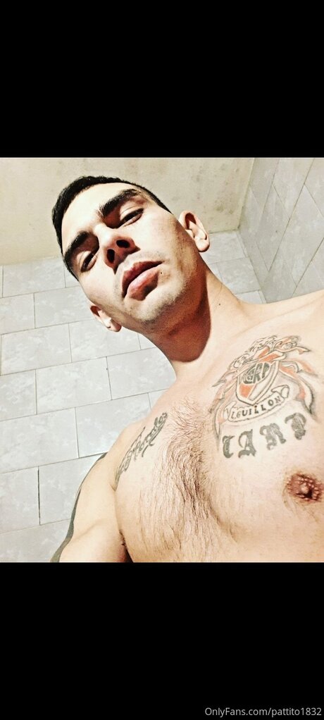 El pato sexy star pic