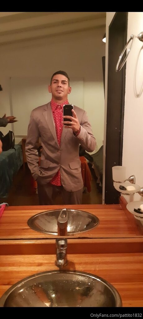 El pato star pornographic images