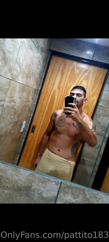 El pato erotic pornstar gallery