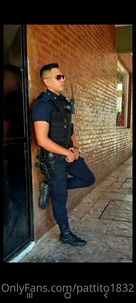 El pato pornstar exclusive images