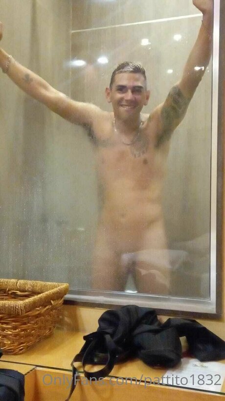 El pato top pornstar pic