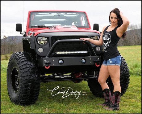 HellCat porn star pictures