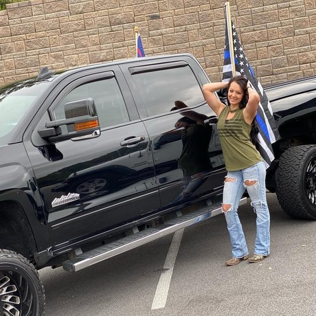 HellCat best actress images