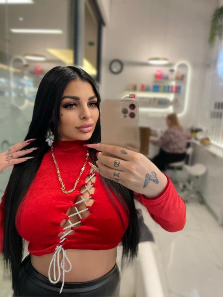 Patriinkaa23 nice actress archive