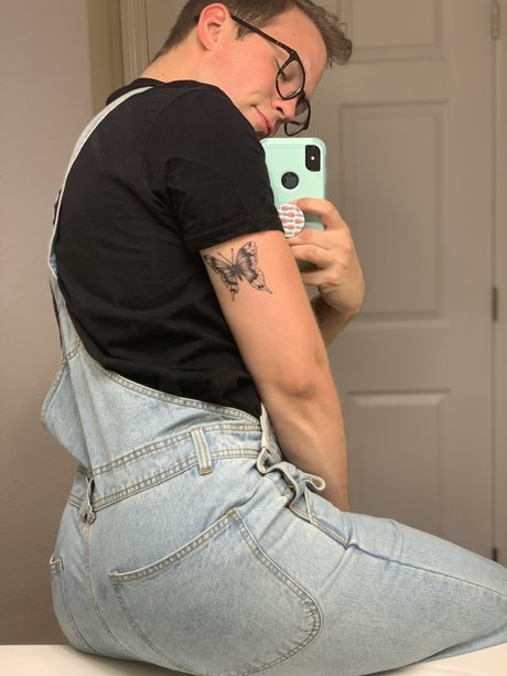 indian big tits onlyfans art nude images