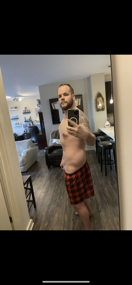 Pbabes99 perfect pornstar images