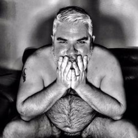 Patrice ide64 nude model galleries