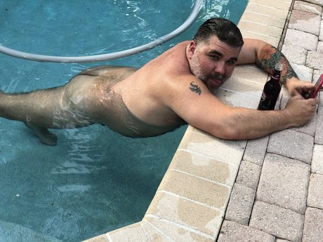 Patrice ide64 pornstar top image