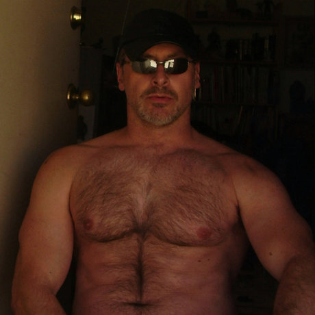 The Real Patriarch Smith pornographic actress galleries