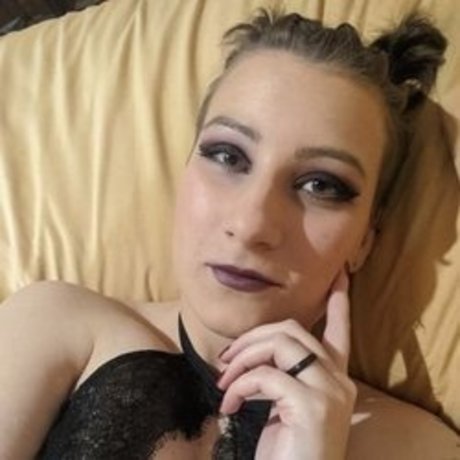 PastelYaYa star erotic images