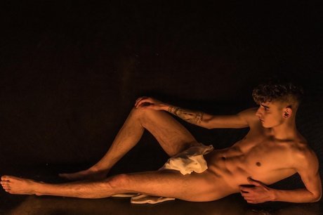 Pasqualle star best images