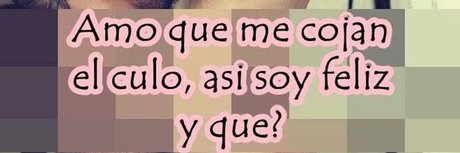 pasivocogelon free pornstar photo