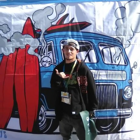 Timothy pornstar high quality gallery