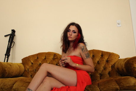 Ann R Kist sex actress gallery