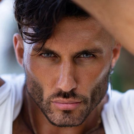 southern onlyfans free xxx images