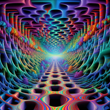 sr Parker beautiful actress picture