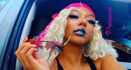 NaastyTingz free actress img