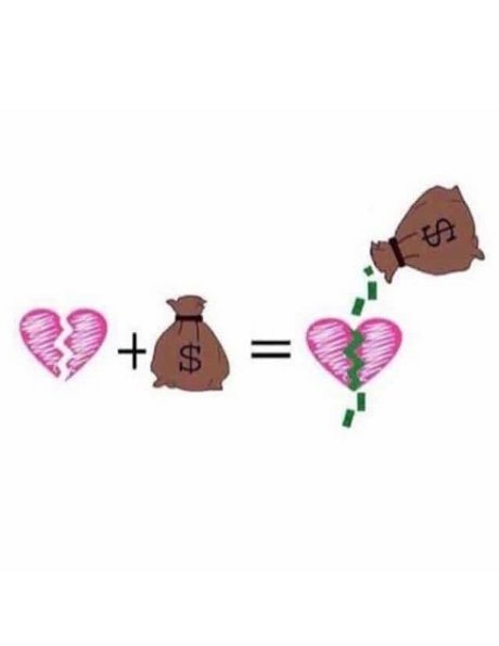 Par s star exclusive pic