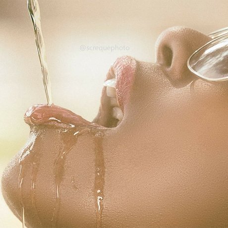 Paris Sofab pornstar hot picture