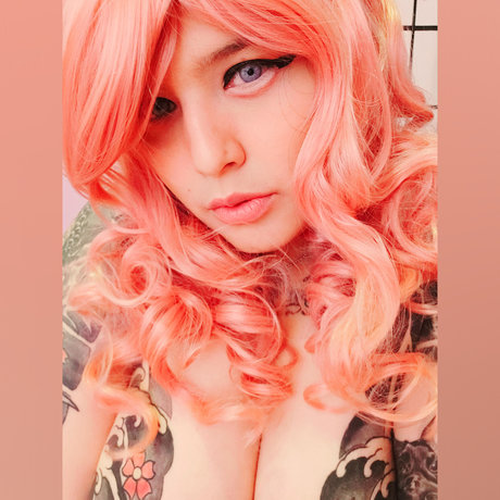 Parhelio Rise xxx pornstar images