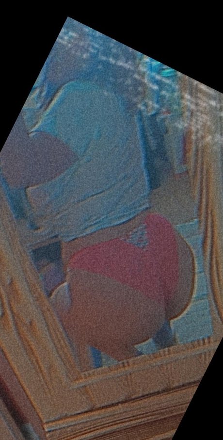 Fran y Felipe model hd image