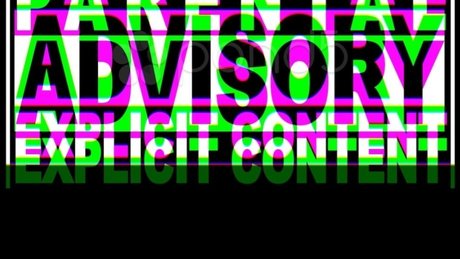 pov handjob onlyfans free naked images