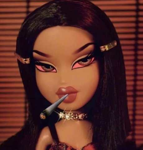 paradise baby_ best star galleries