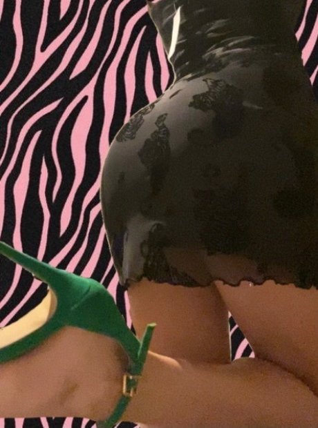 paradisepetite xxx pornstar photos