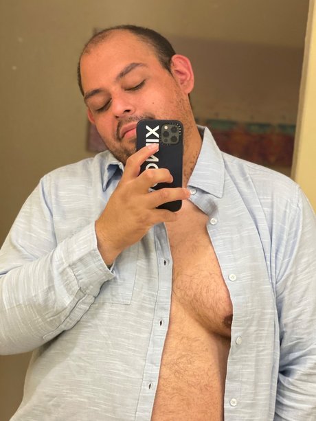 Paqito pornstar beautiful pics